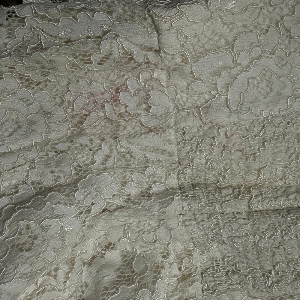 Reformation dress - Picture 10 of 14